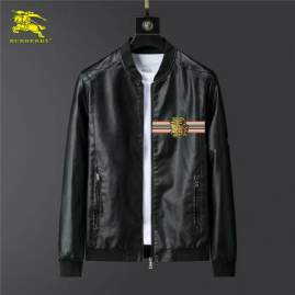 Picture of Burberry Jackets _SKUBurberryM-3XL12yn0435789